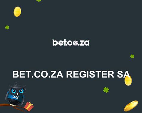 betcoza register - bet co za account